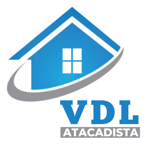 VDL ATACADISTA