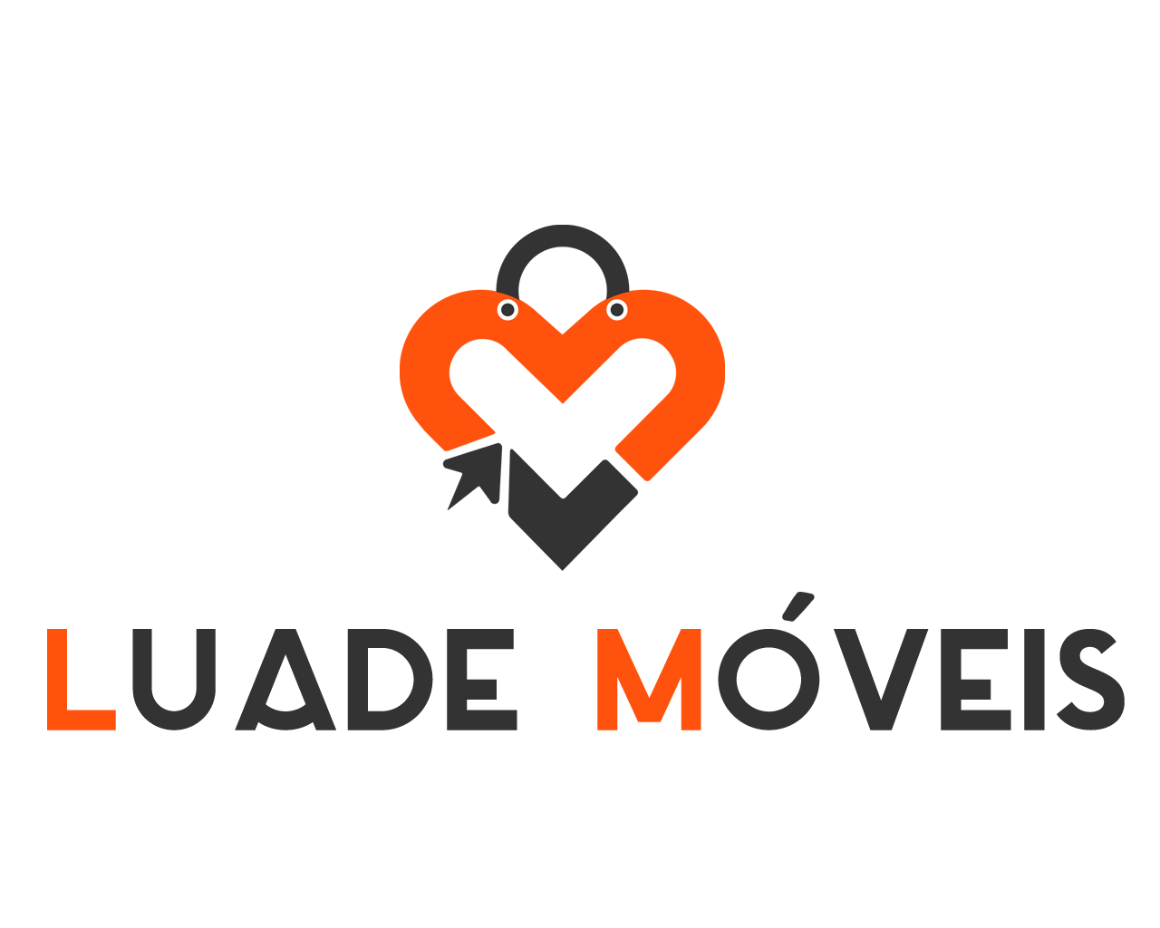 Luade Móveis