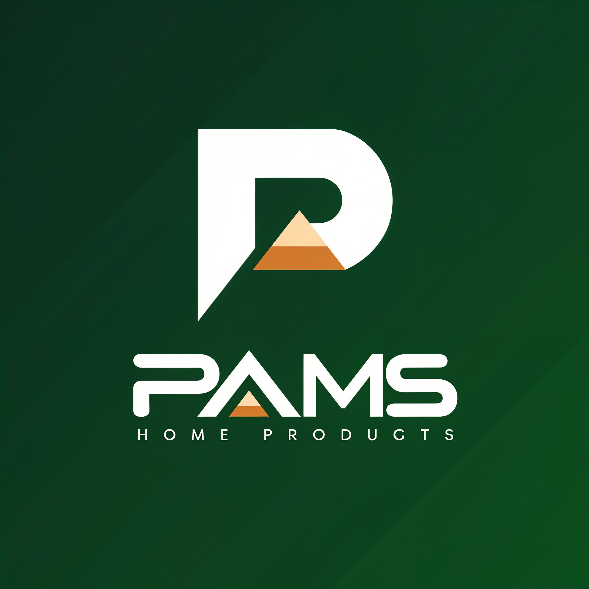Pams Home Products