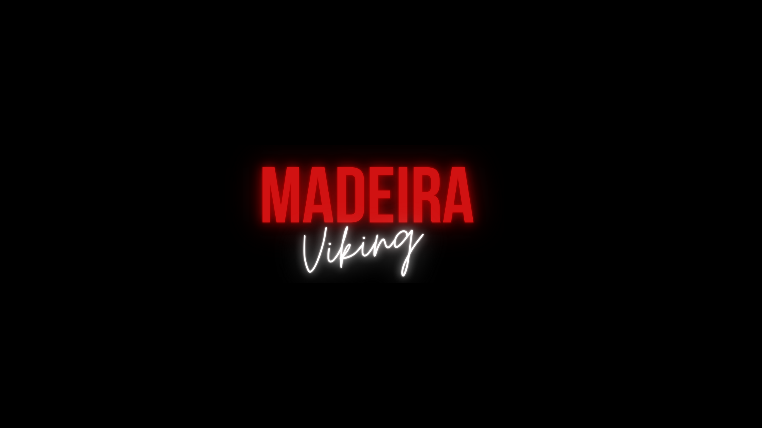 Madeira Viking