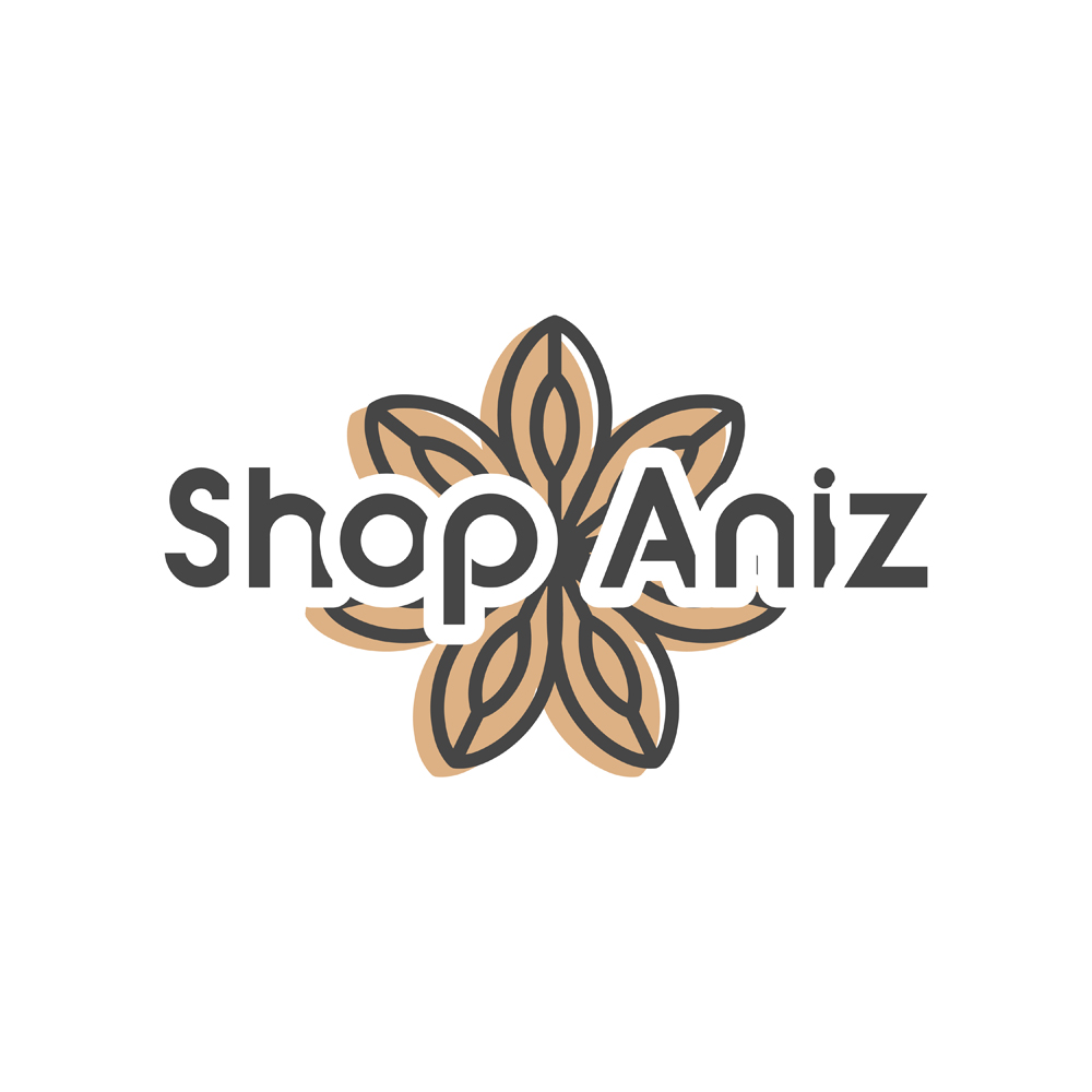 SHOP ANIZ
