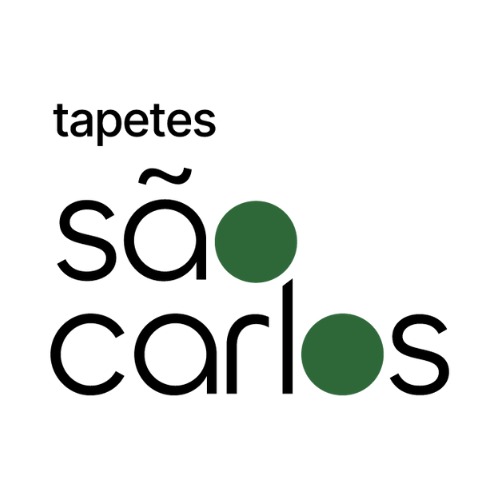 Tapetes São Carlos Ltda