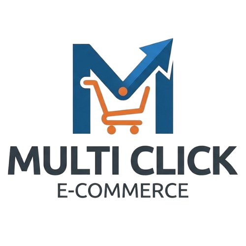 MULTICLICK