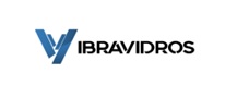 IBRAVIDROS