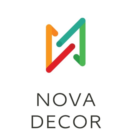 ESPETACULO ESPELHOS & DECORACAO