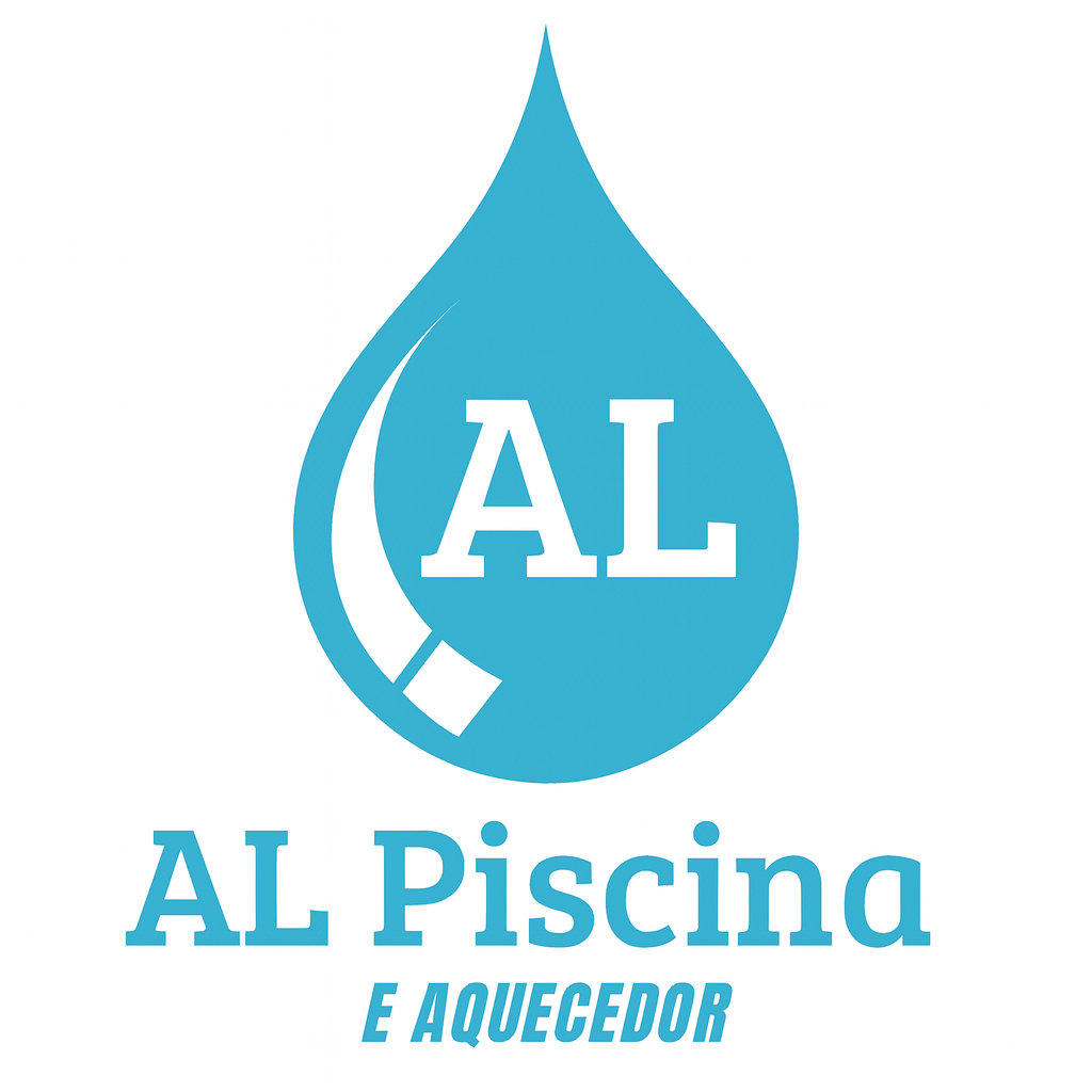 AL Piscina e Aquecedores