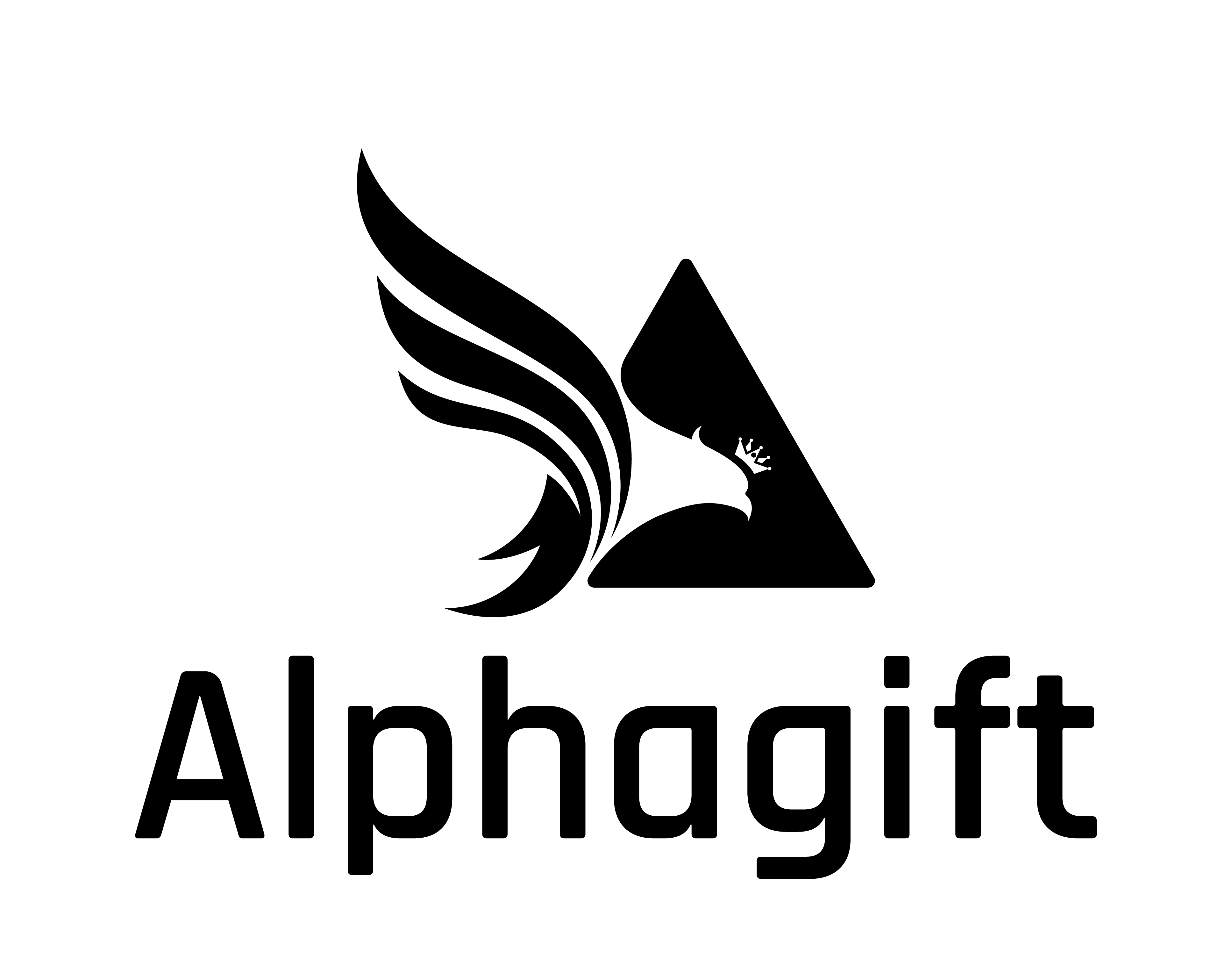 ALPHAGIFT