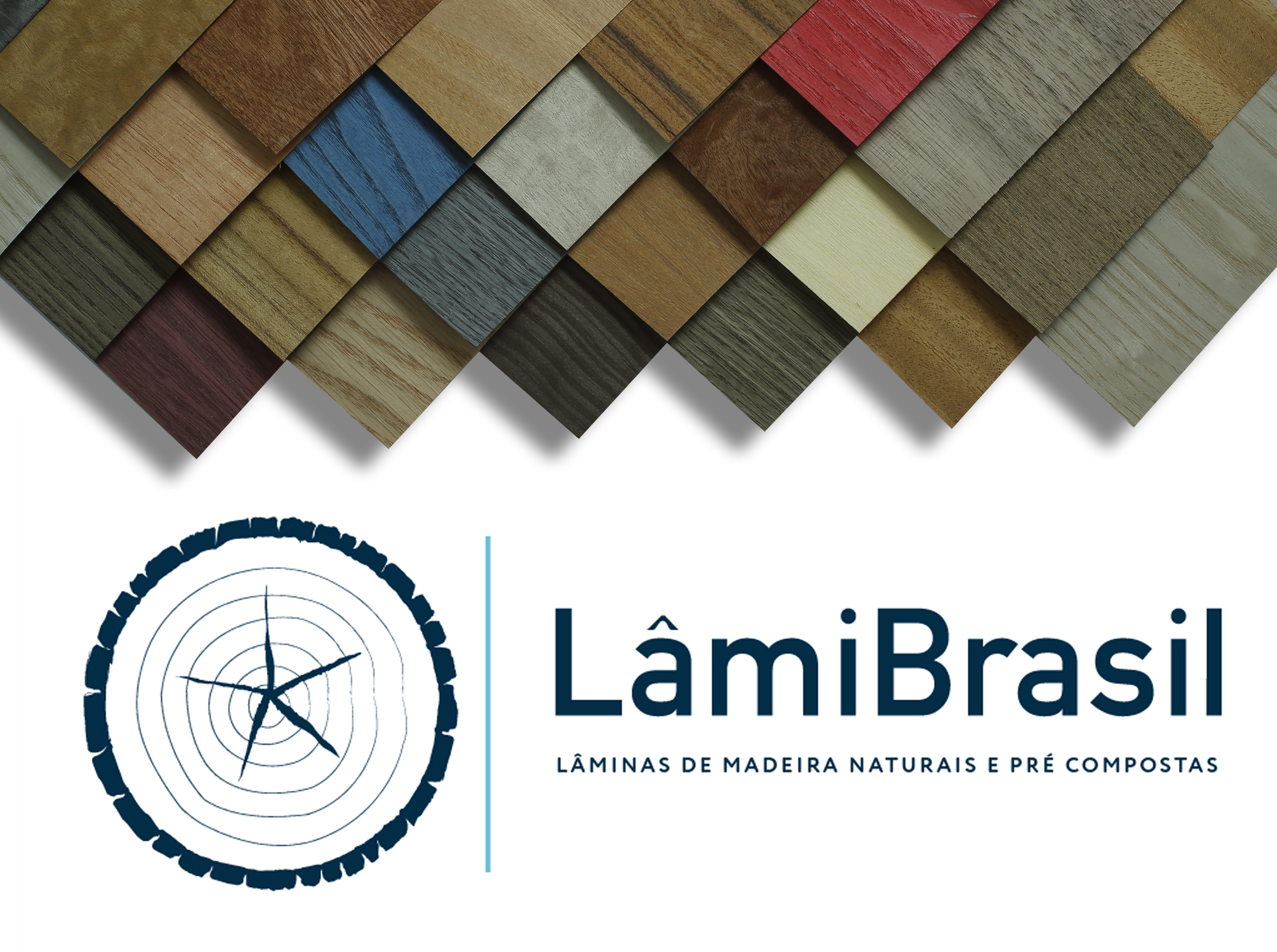 LAMIBRASIL