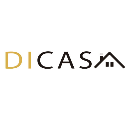 DICASA