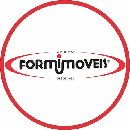 Formimóveis