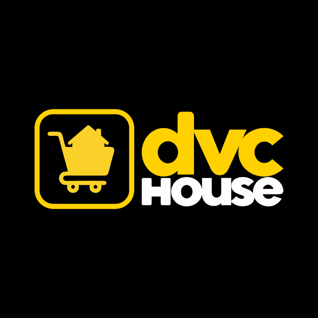 DVC House