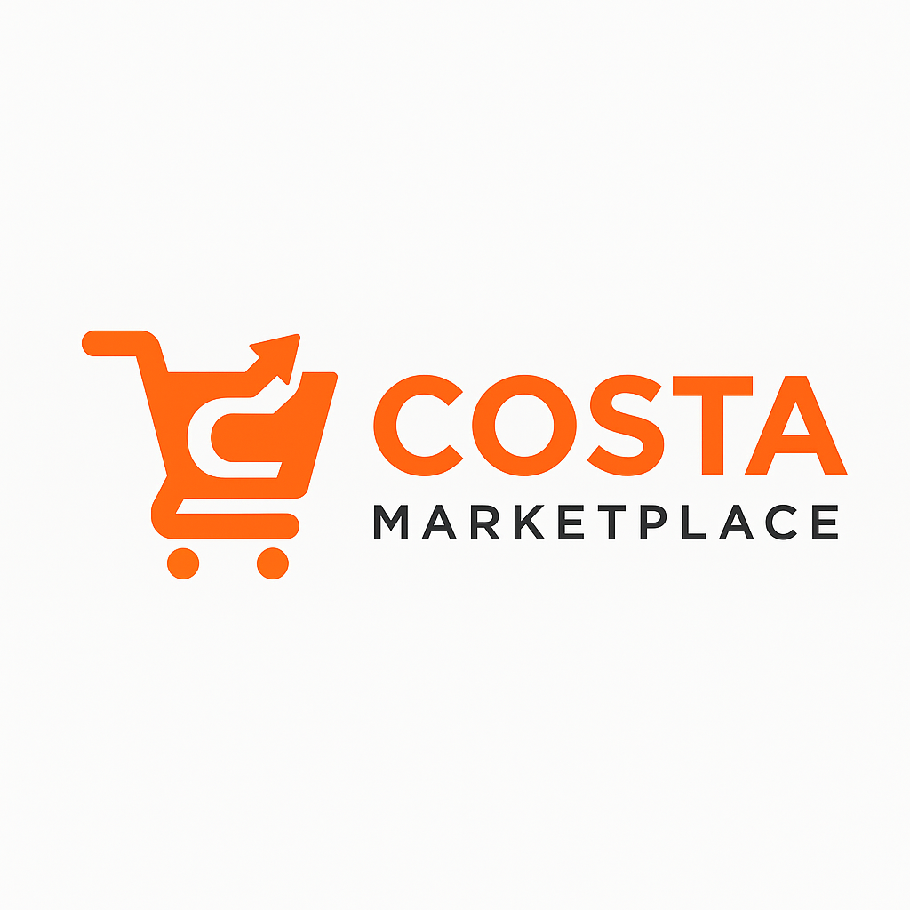 Costa Marketplace