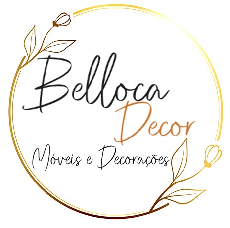 BELLOCA DECOR COMERCIO DE MOVEIS LTDA