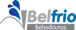 Belfrio Bebedouros