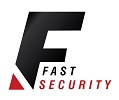 FAST SECURITY COMERCIO E SERVICOS