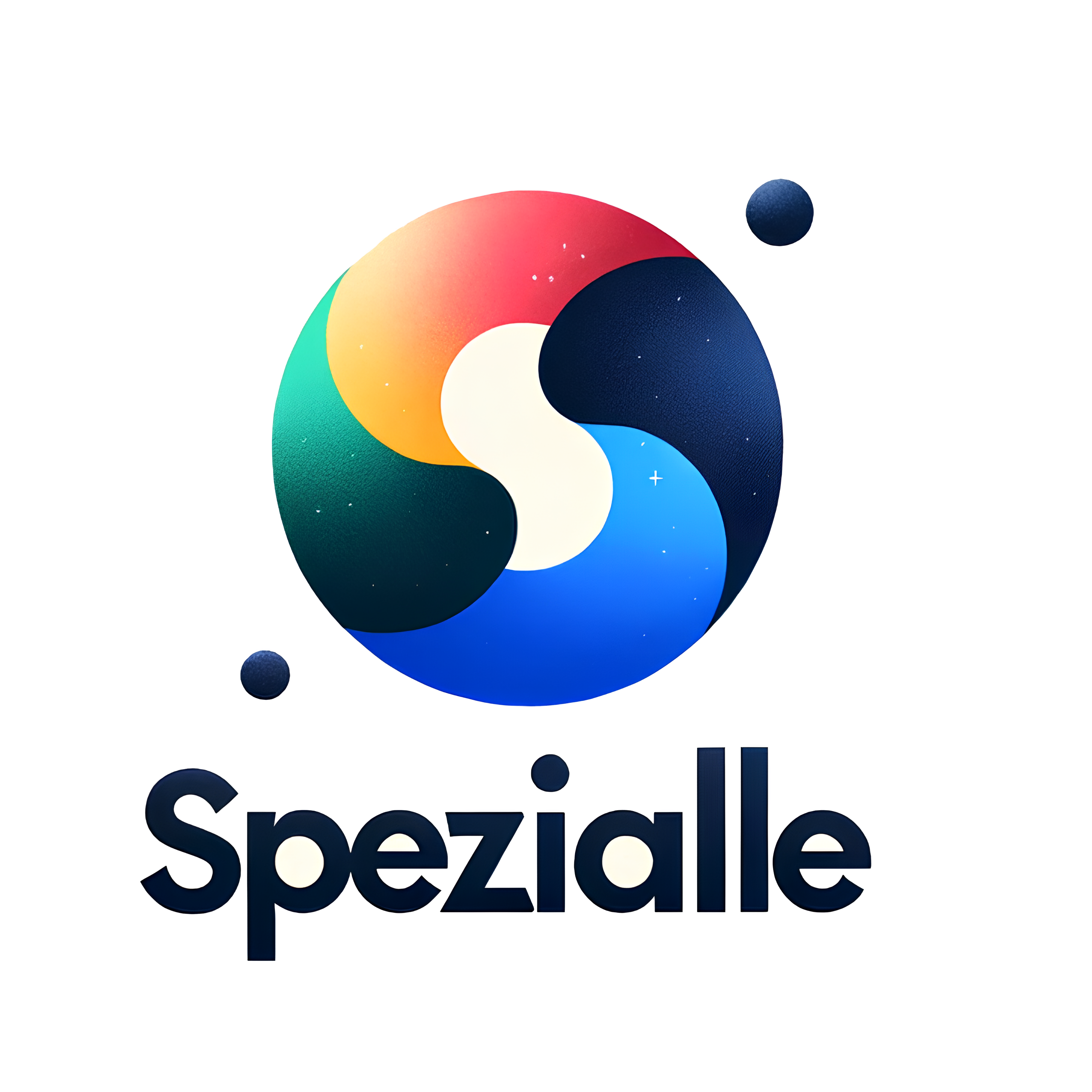 Spezialle 