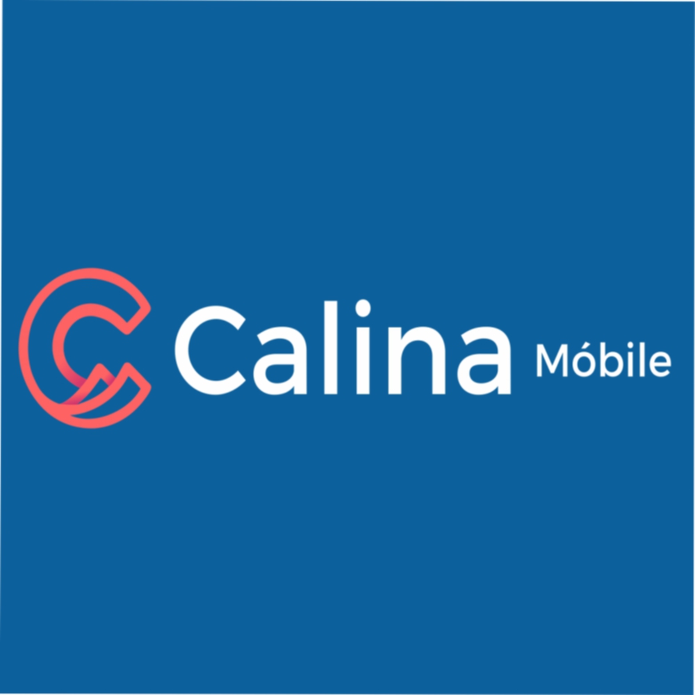 Calina Mobile Ltda