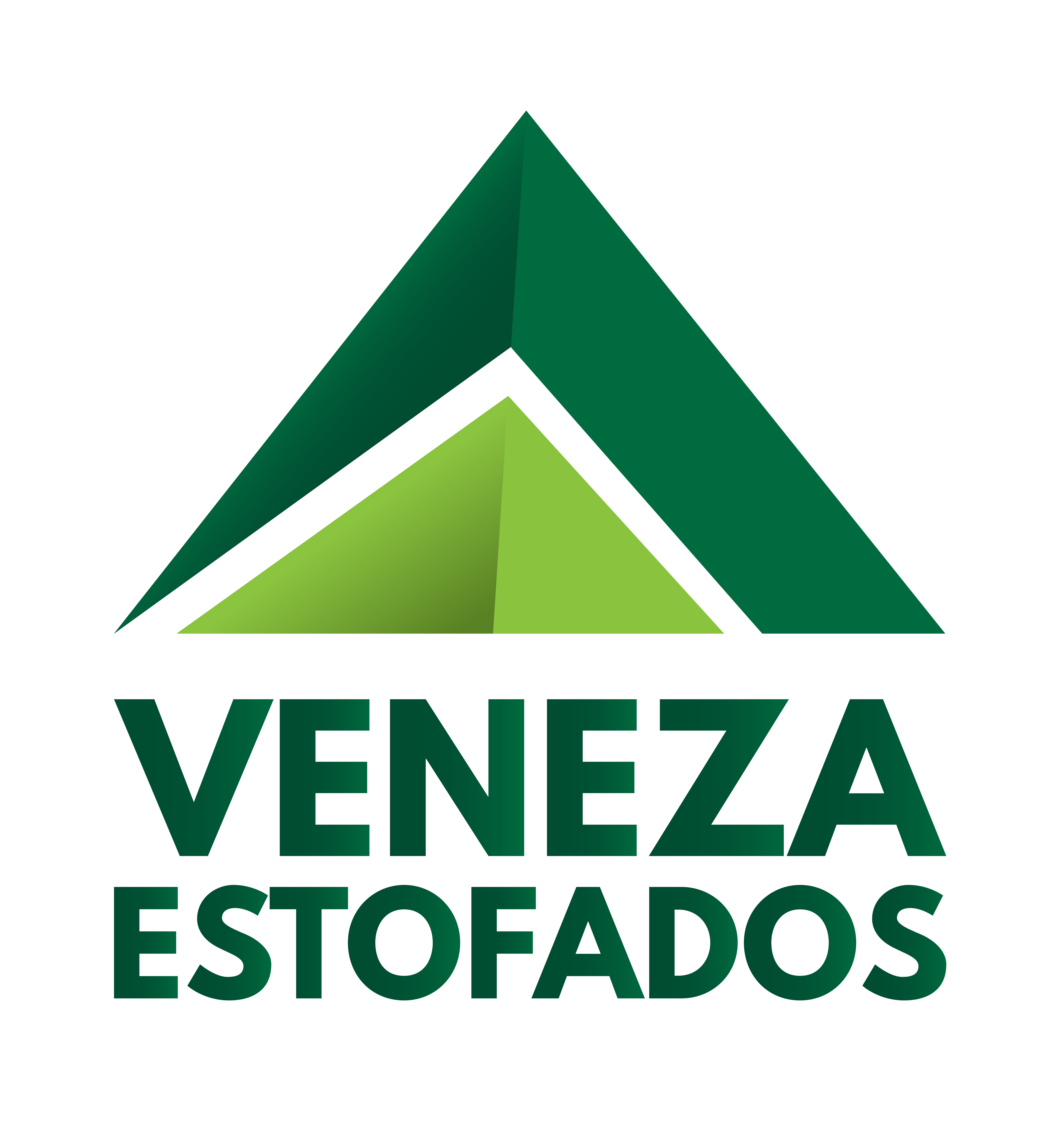 Veneza Estofados
