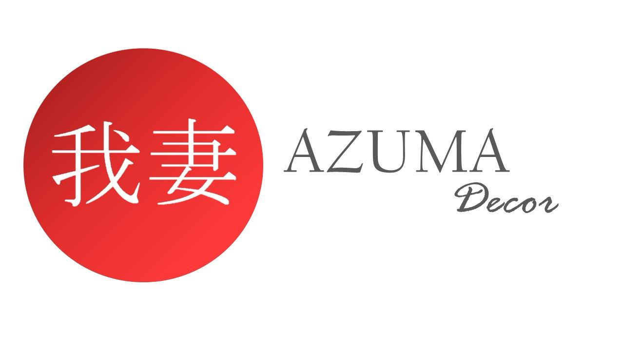 AZUMA DECOR