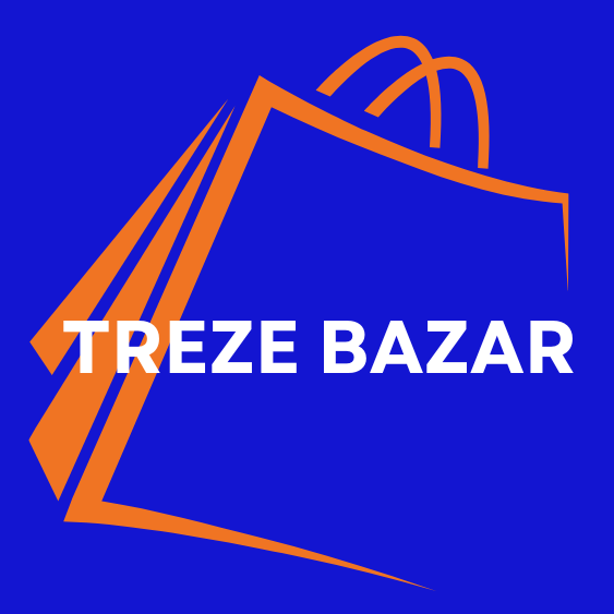 TrezeBazar
