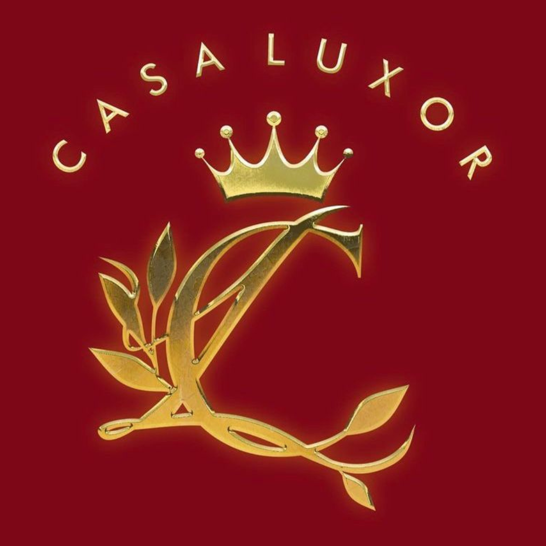 CASA LUXOR