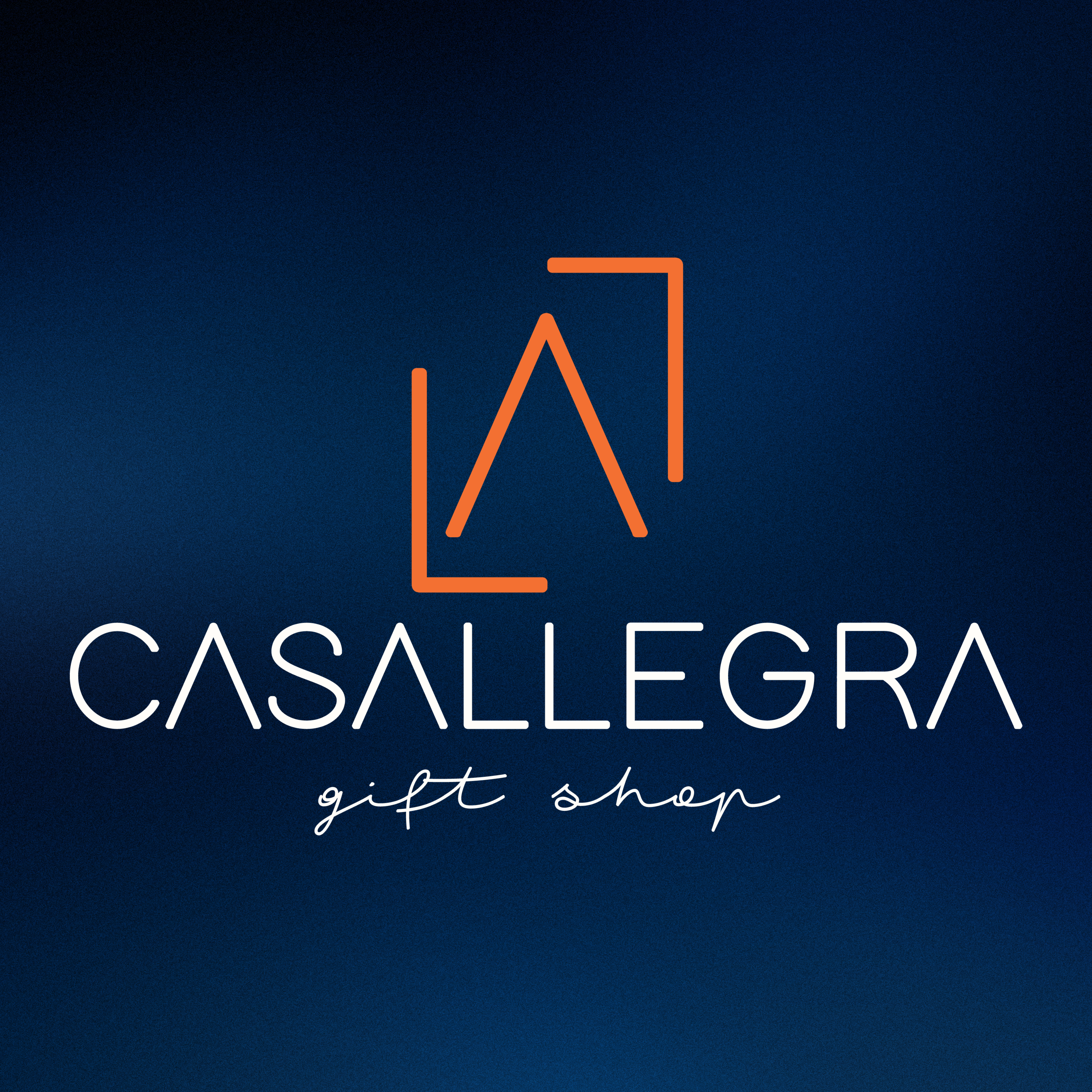 Casallegra