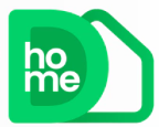 DECO HOME
