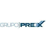 PREXX COMERCIO INTERNACIONAL