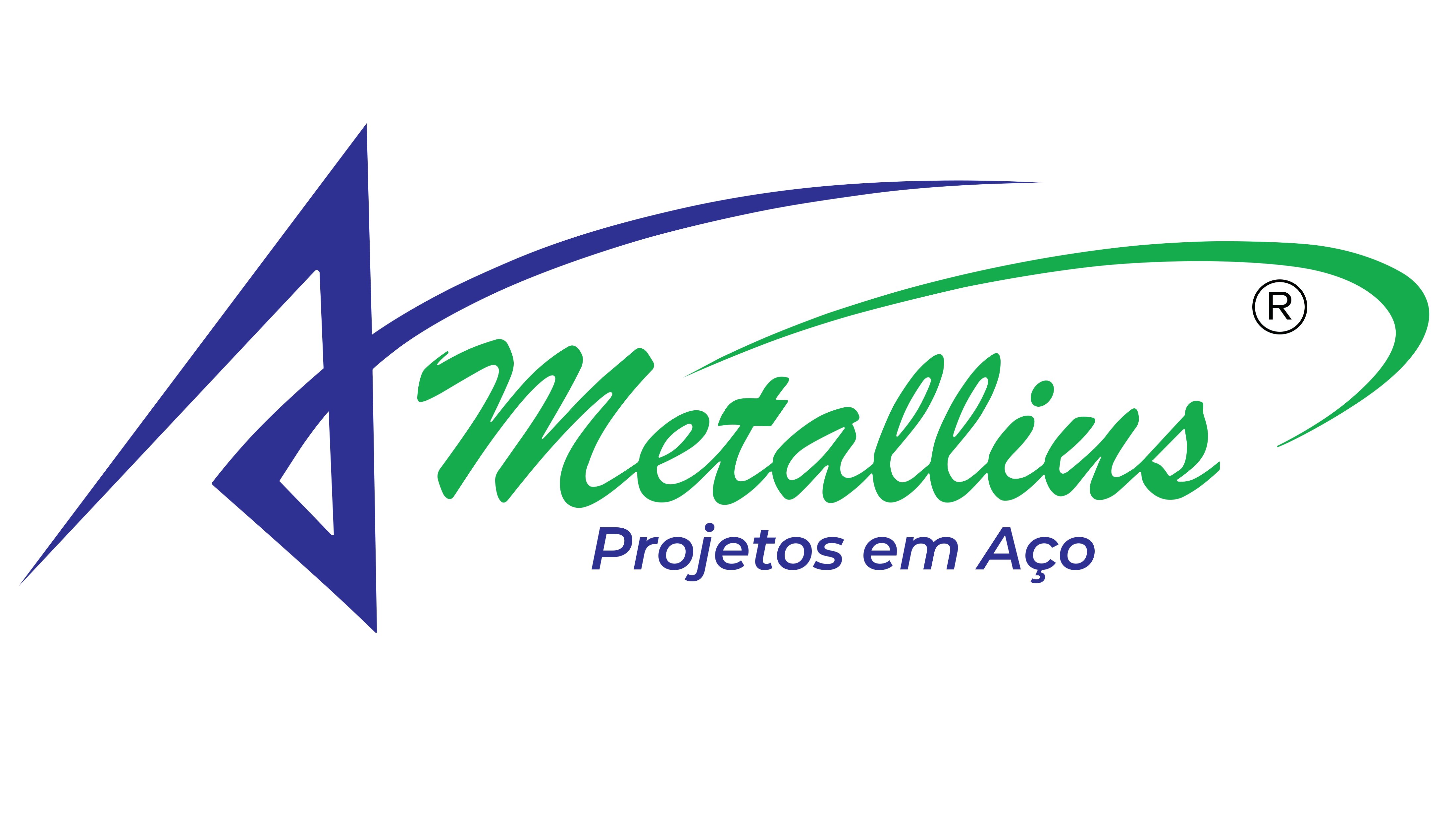 Metallius