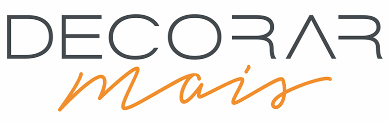 Decorar Mais