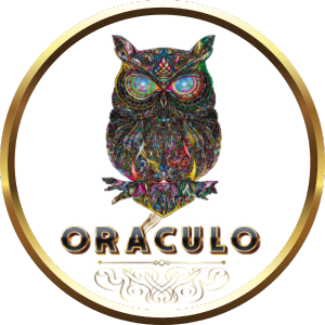 ORACULO