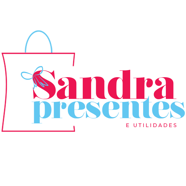 Sandra Presentes & Utilidades