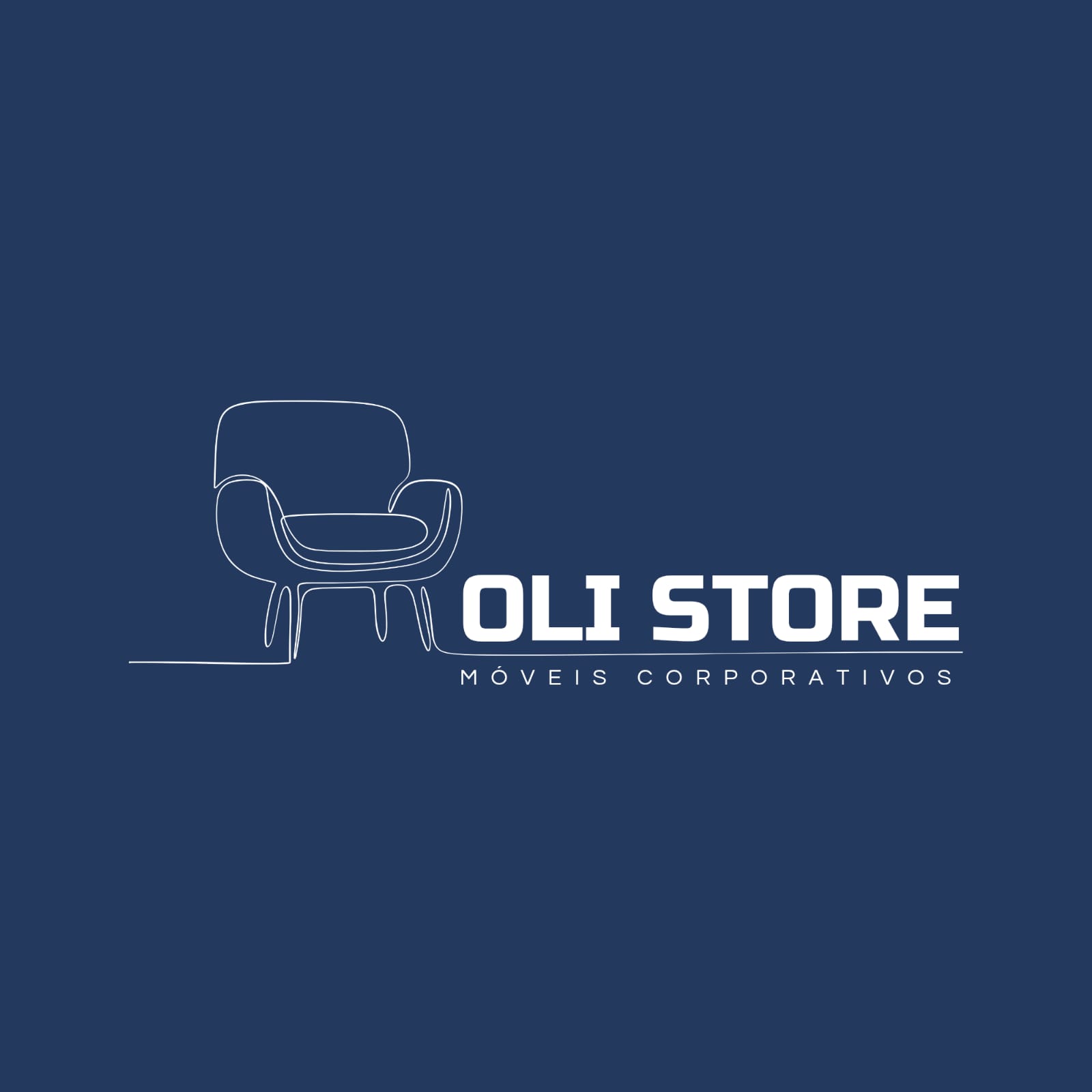 Oli Store