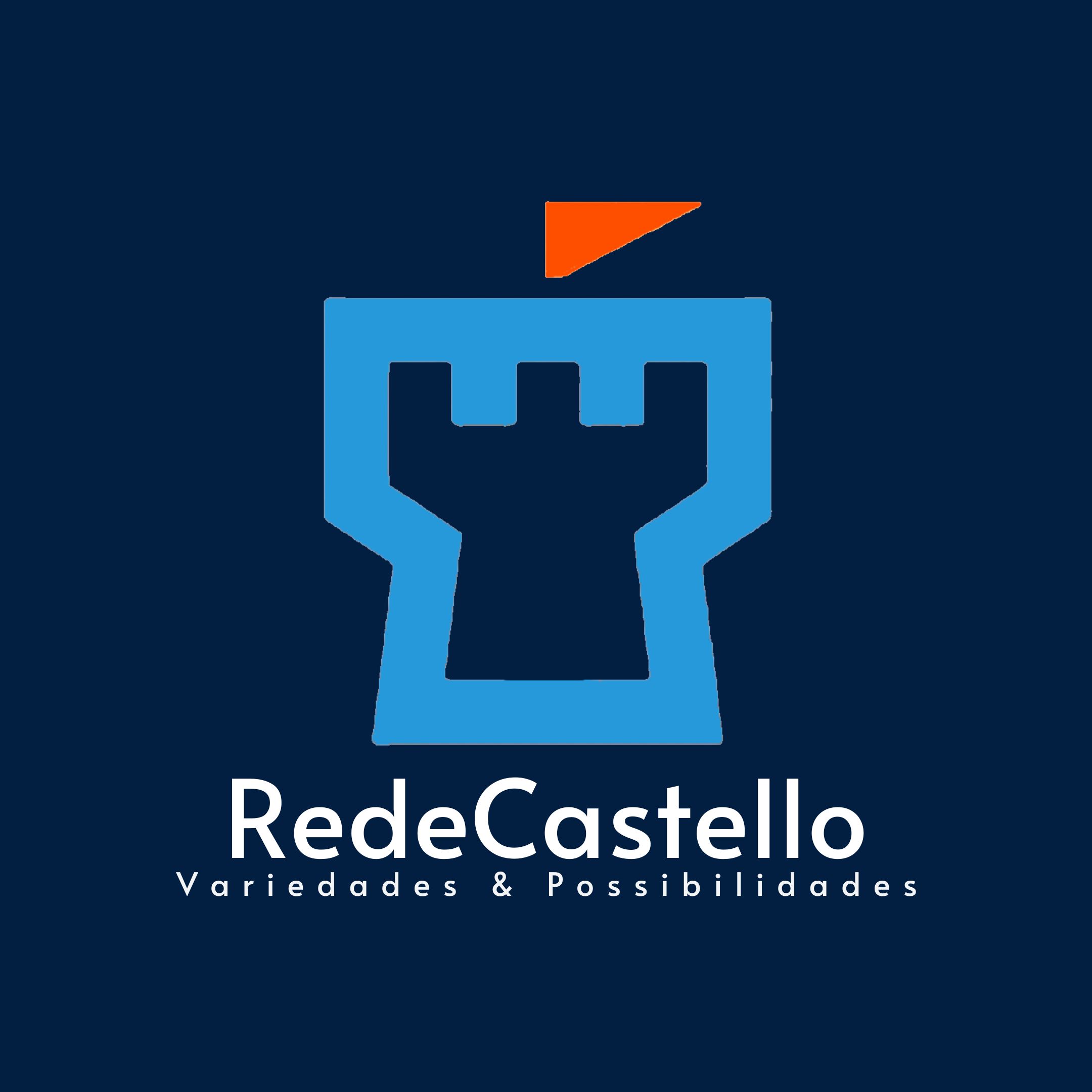 Rede Castello