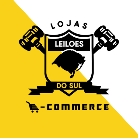 Leilões do Sul 
