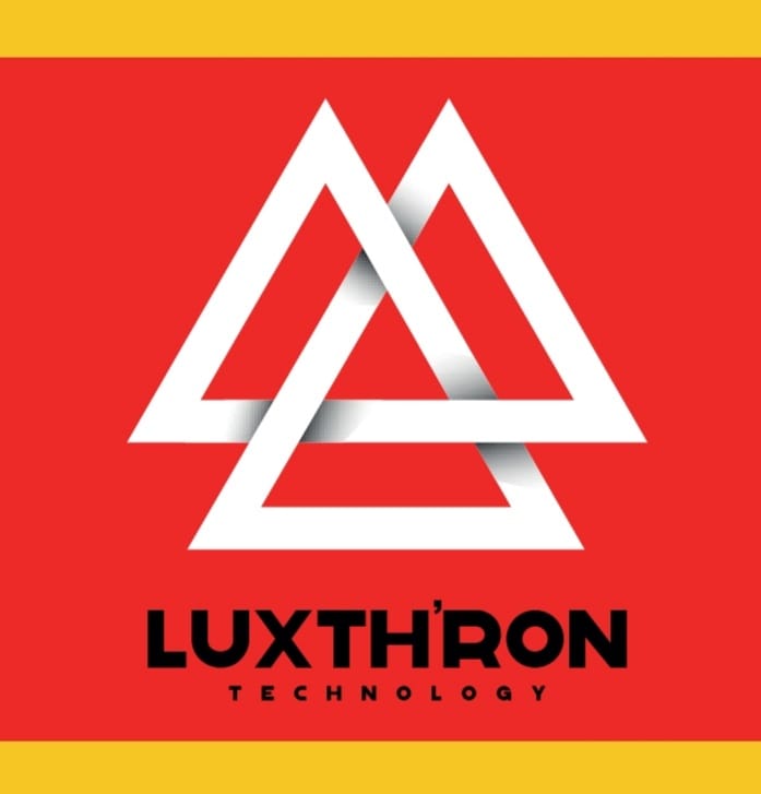 LUXTHRON