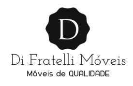DI FRATELLI MÓVEIS