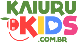KAIURU KIDS