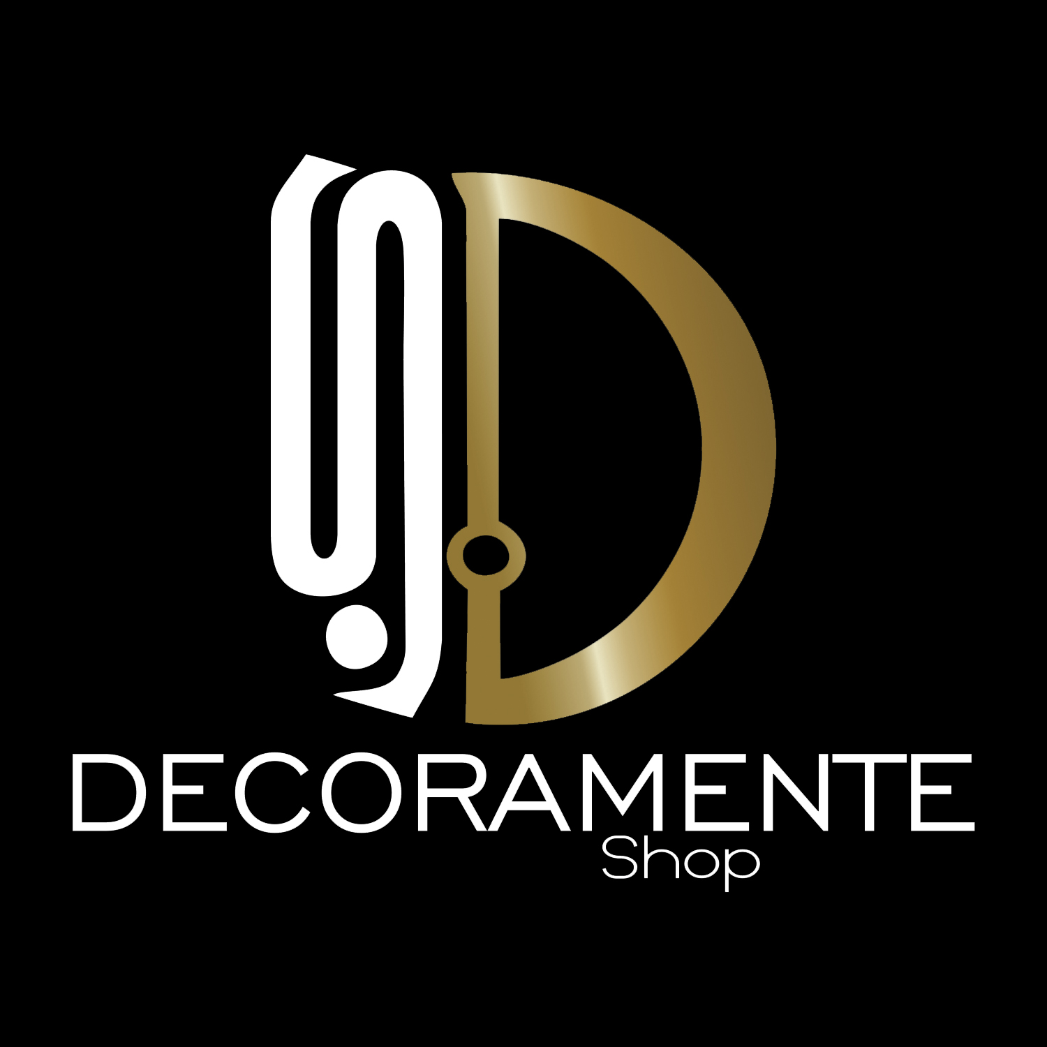 DECORAMENTE SHOP