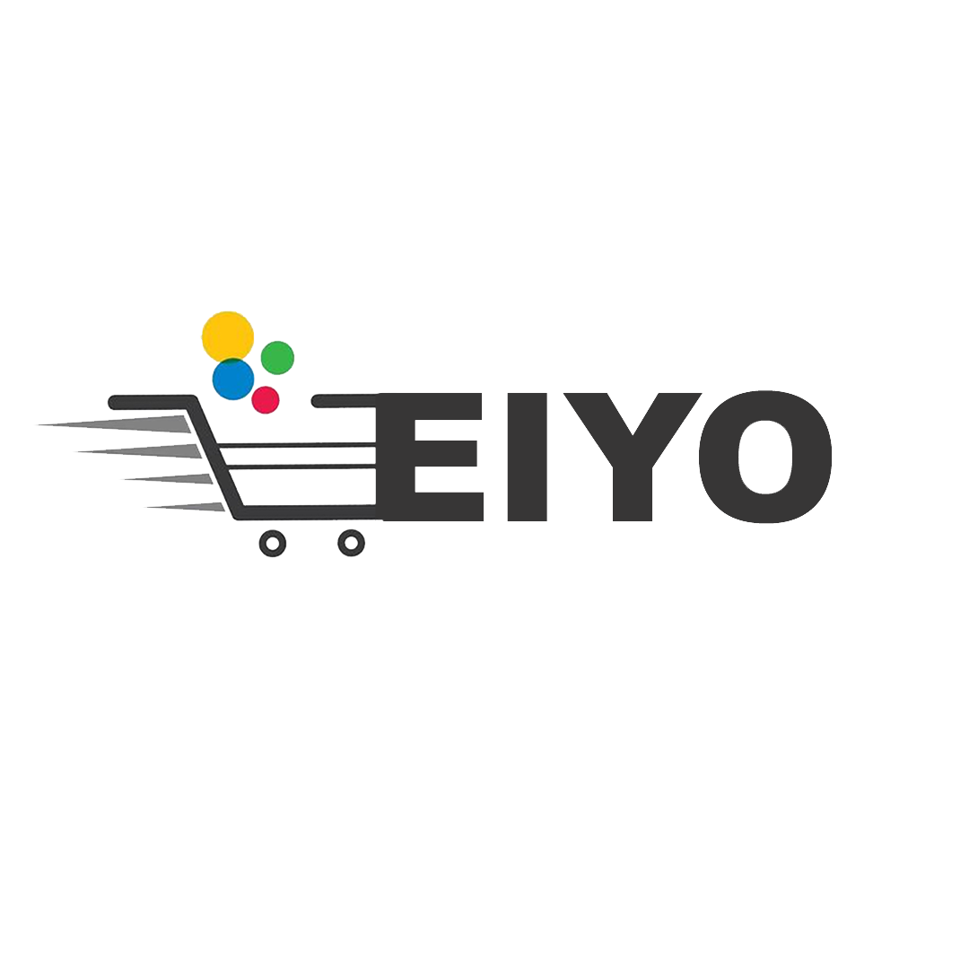 EIYO ACESSÓRIOS 