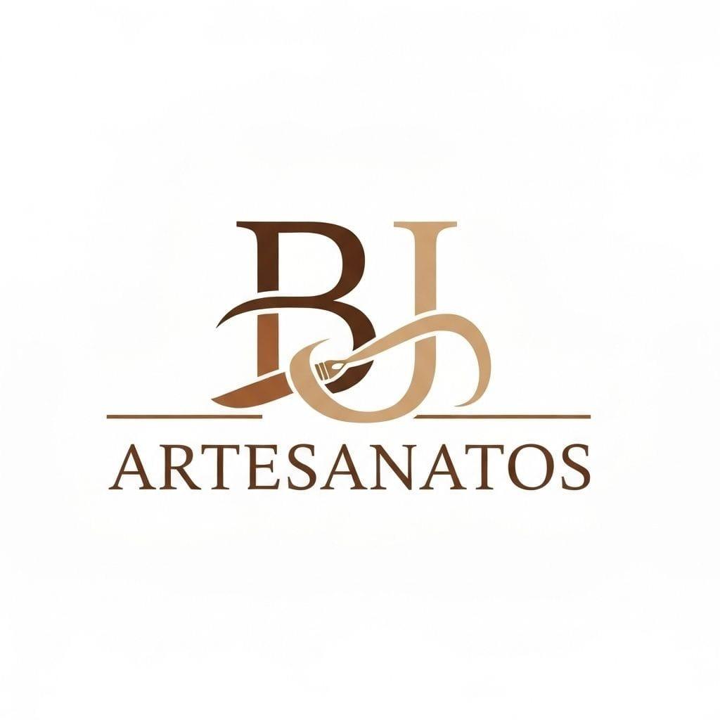 Bom Jardim Artesanato