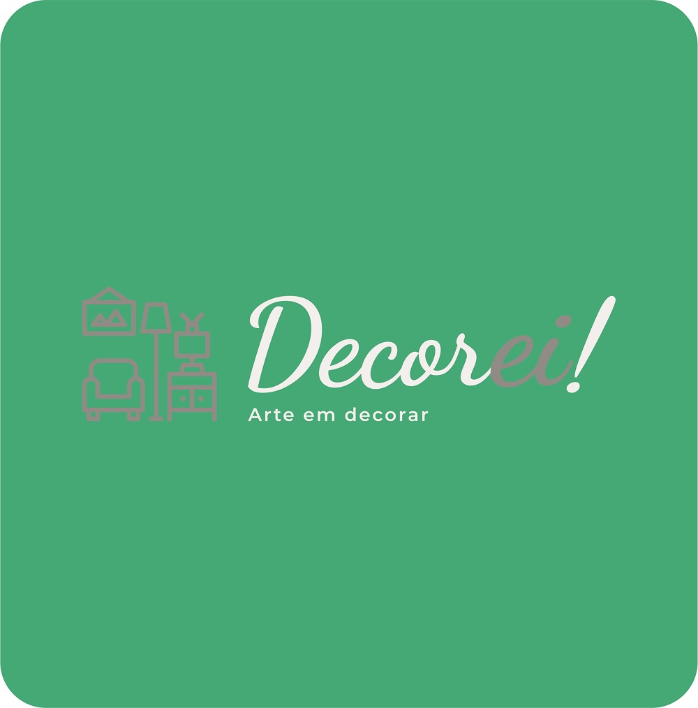 Loja Decorei