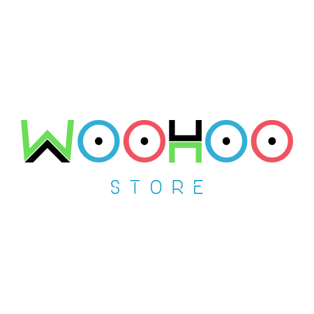 WOOHOO STORE