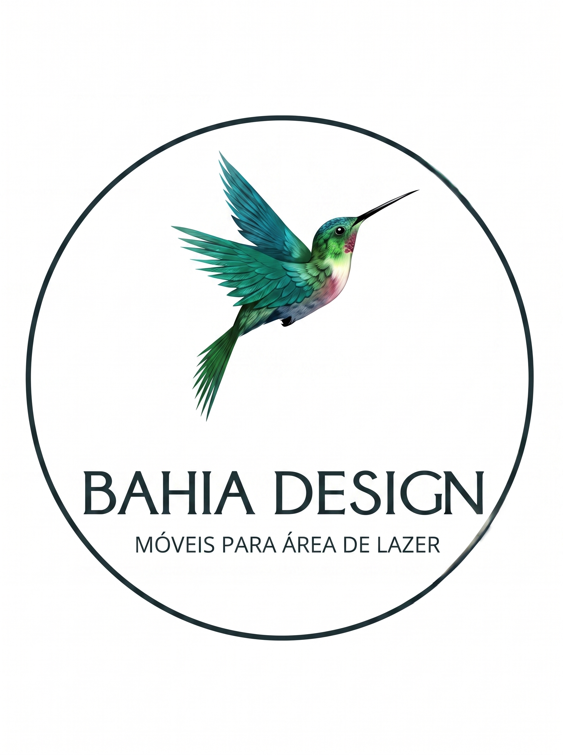 Bahia Design