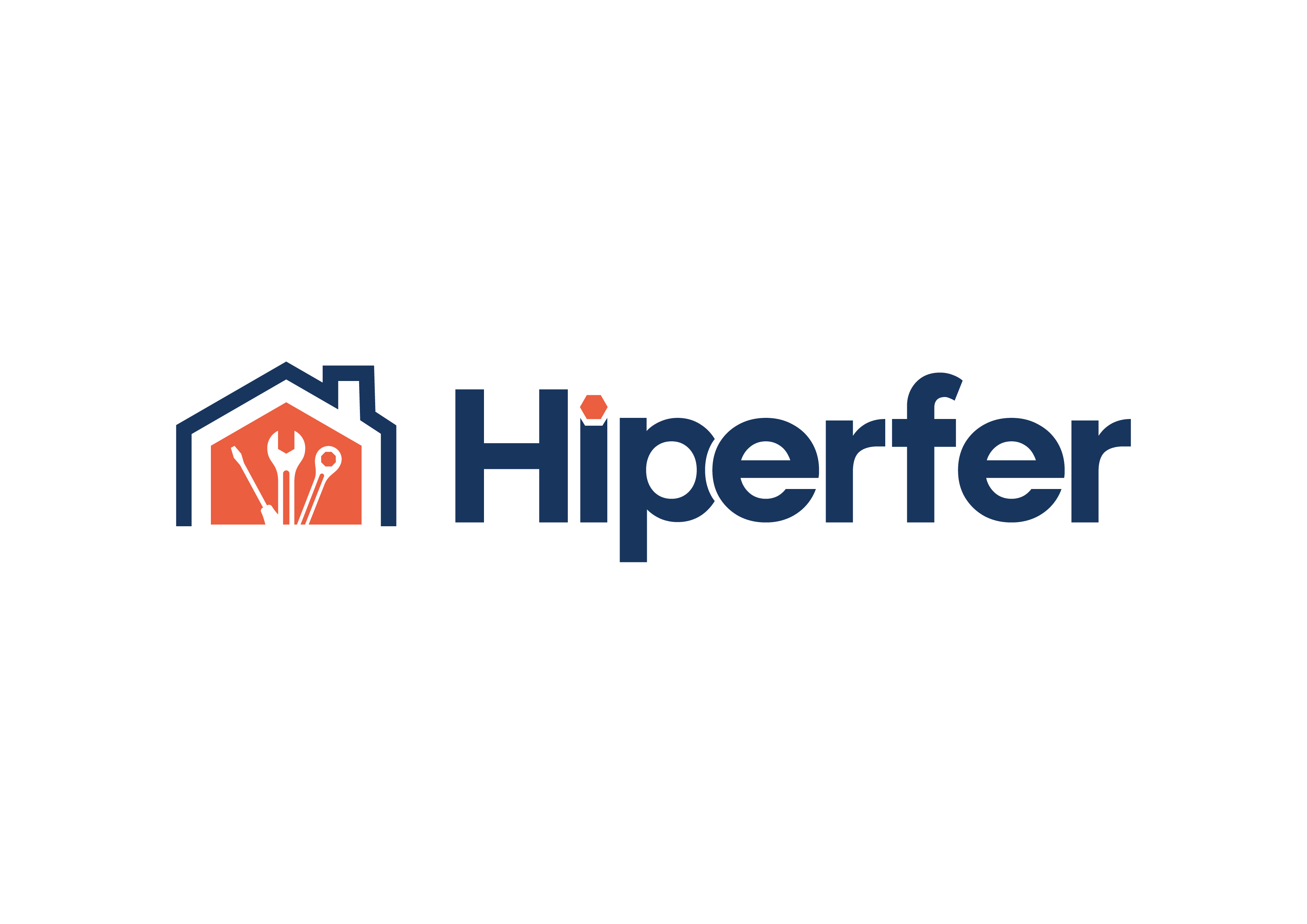 Hiperfer