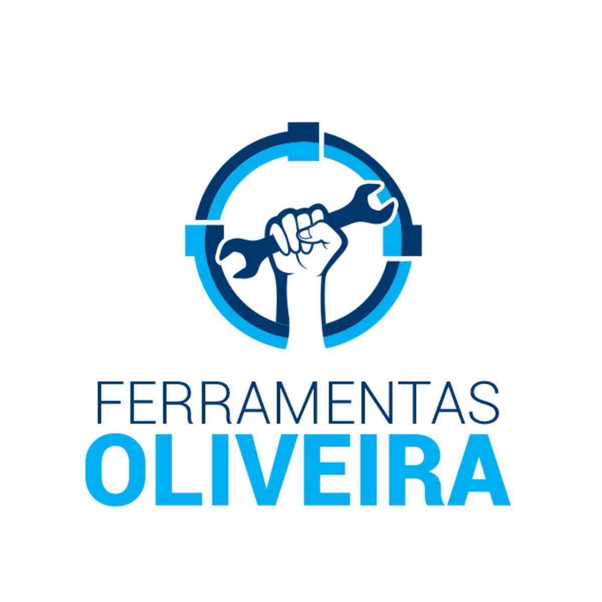 FERRAMENTAS OLIVEIRA 