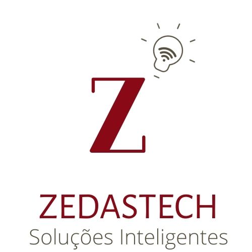 ZEDASTECH