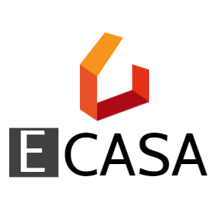 E-CASA COMERCIO E DISTRIBUICAO