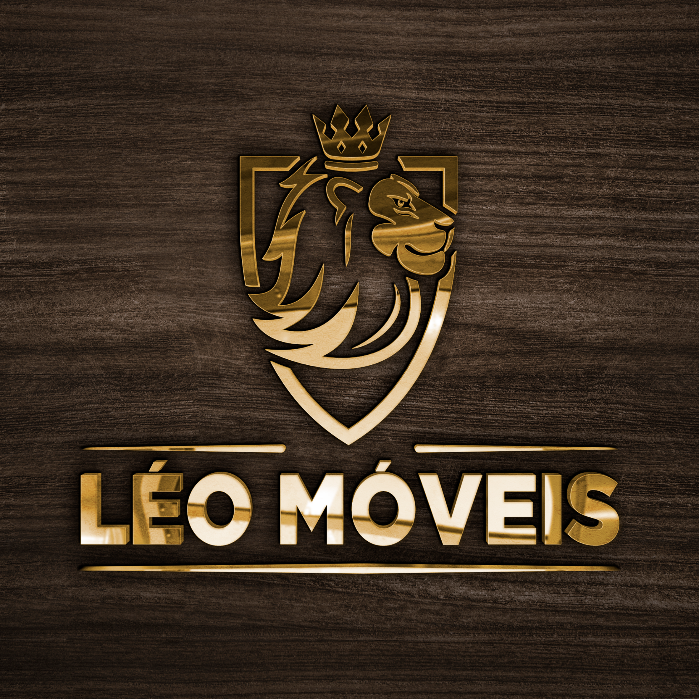 Léo Móveis