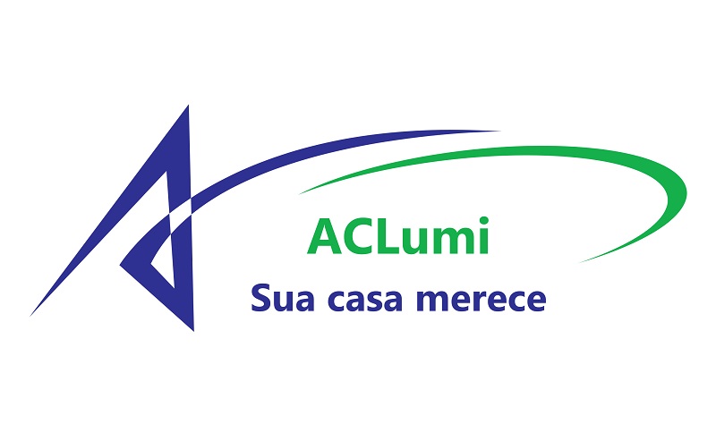ACLUMI 